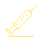 Baia-vet-veterinarios-serviços-Medicina-preventiva-vacinação