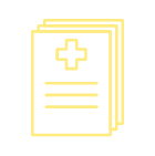 Baia-vet-veterinarios-serviços-analises-clinicas