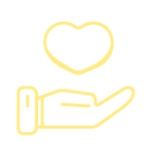 Baia-vet-veterinarios-serviços-cardiologia