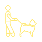 Baia-vet-veterinarios-serviços-comportamento-animal