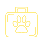 Baia-vet-veterinarios-serviços-domicilio