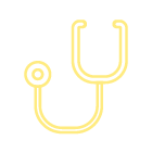 Baia-vet-veterinarios-serviços-geriatria