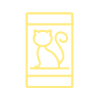 Baia-vet-veterinarios-serviços-imagiologia