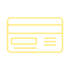 Baia-vet-veterinarios-serviços-neurologia