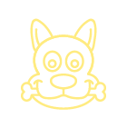 Baia-vet-veterinarios-serviços-odontologia