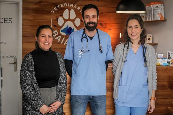 baiavet-equipa baiavet-equipa