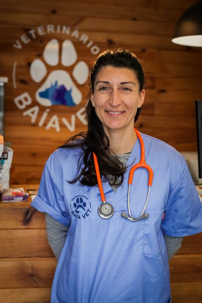 baiavet-doutora-ana-margarida-costa