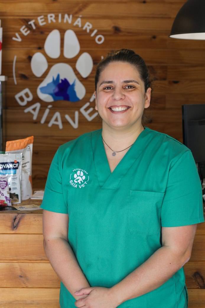 baiavet-enfermeira-marta-silva